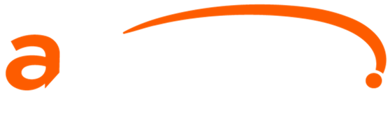 AZ Connect