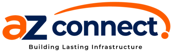 AZ Connect
