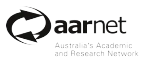 AARNet