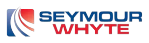 Seymour Whyte