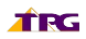 TPG