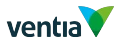 Ventia